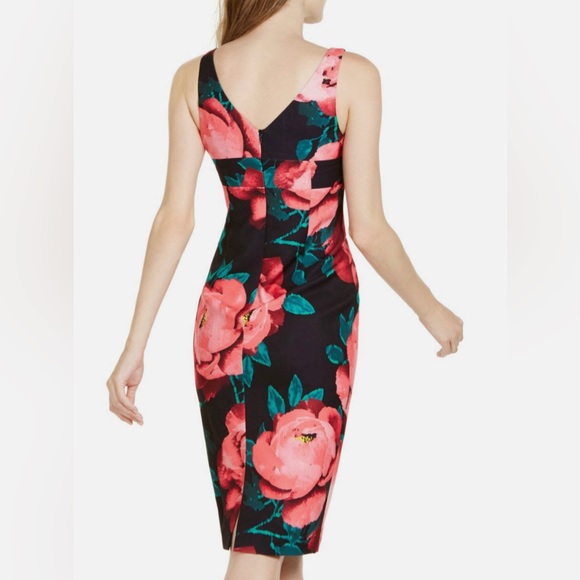 Trina Turk dress - Picture 2 of 12